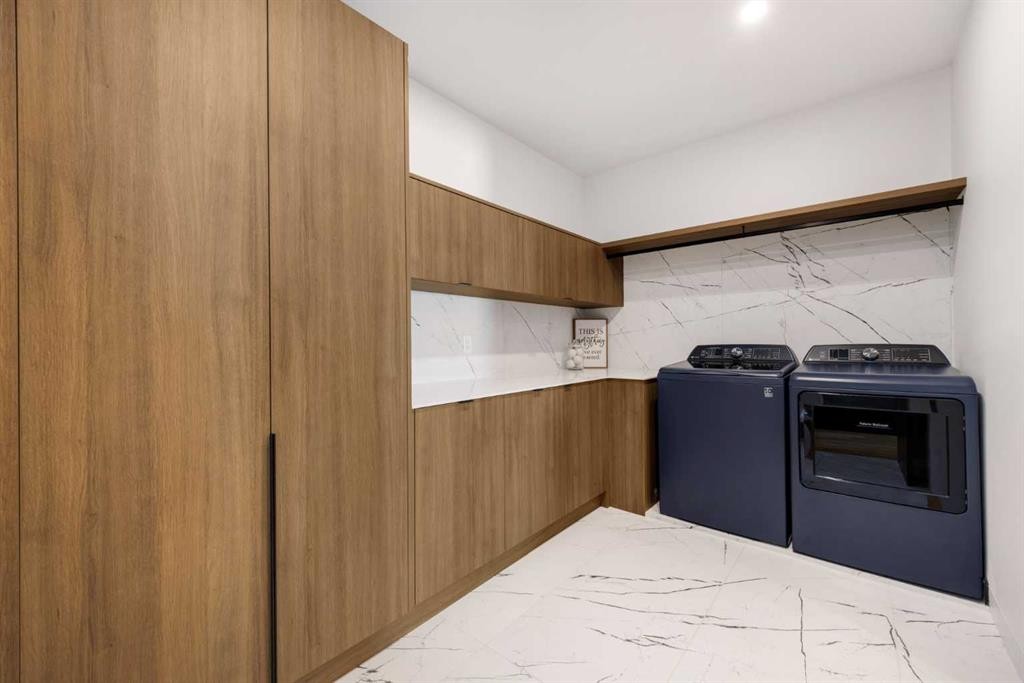 71 Birchcliff Road, Birchcliff, AB - Indoor