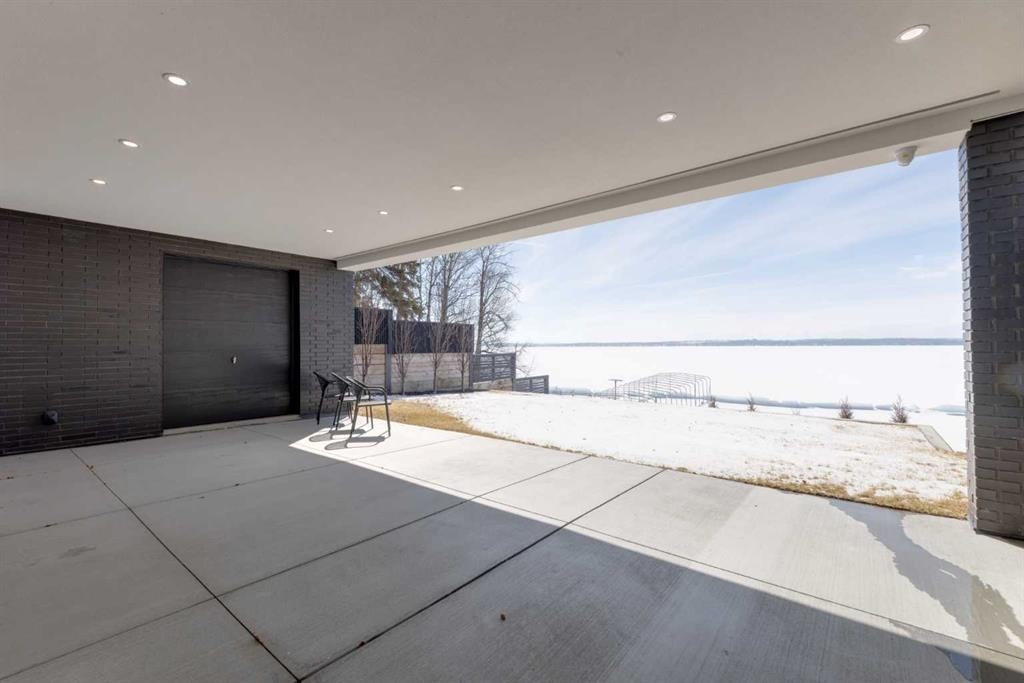 71 Birchcliff Road, Birchcliff, AB -