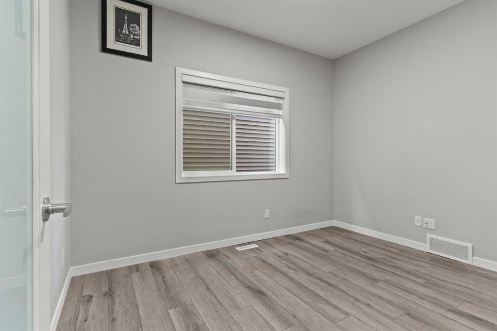 109 Mallard Grove Se, Calgary, AB - Indoor Photo Showing Other Room