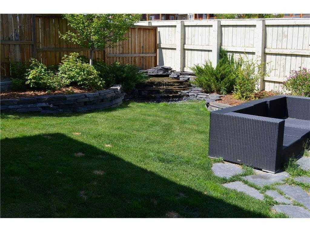 224 Everbrook Way Sw, Calgary, AB - Outdoor
