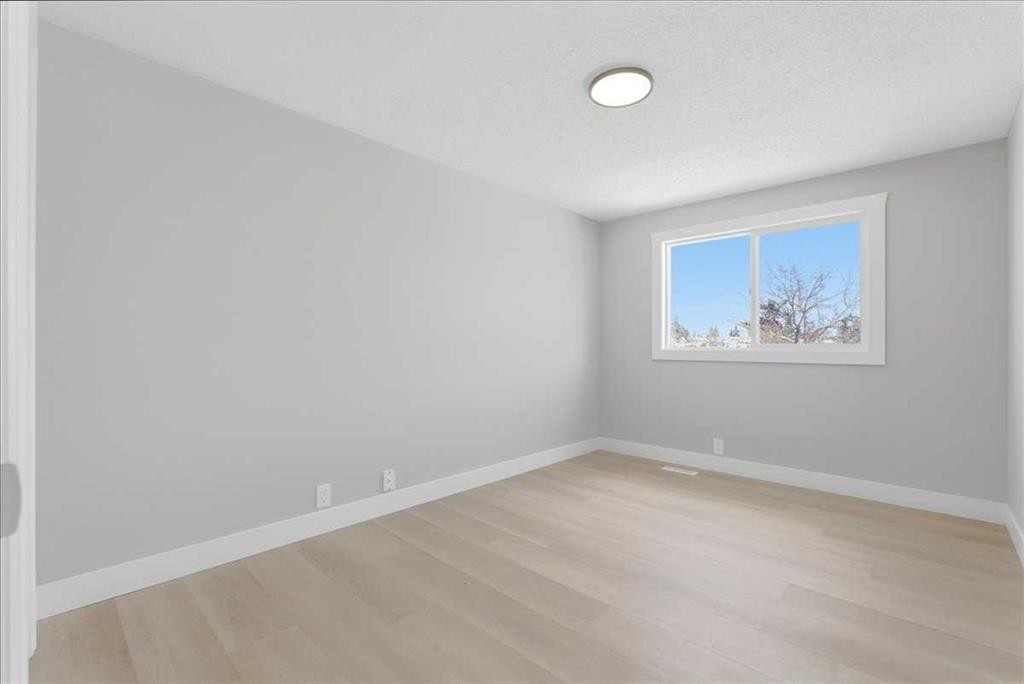 172 Abinger Crescent Ne, Calgary, AB - Indoor Photo Showing Other Room
