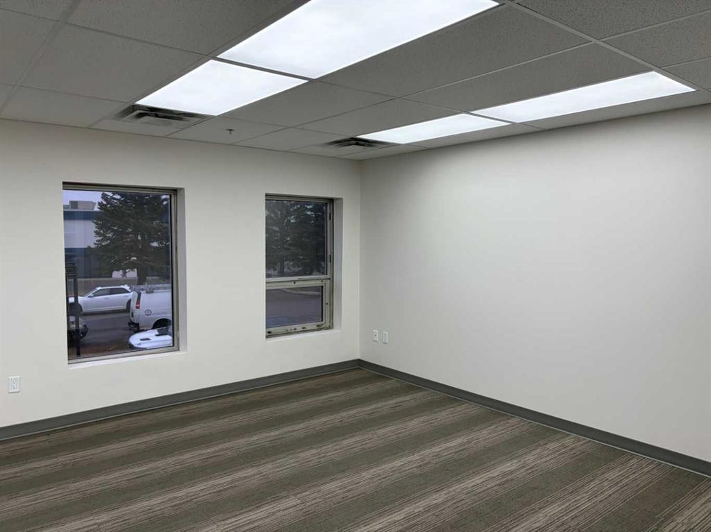 2275 Pegasus Way Ne, Calgary, AB