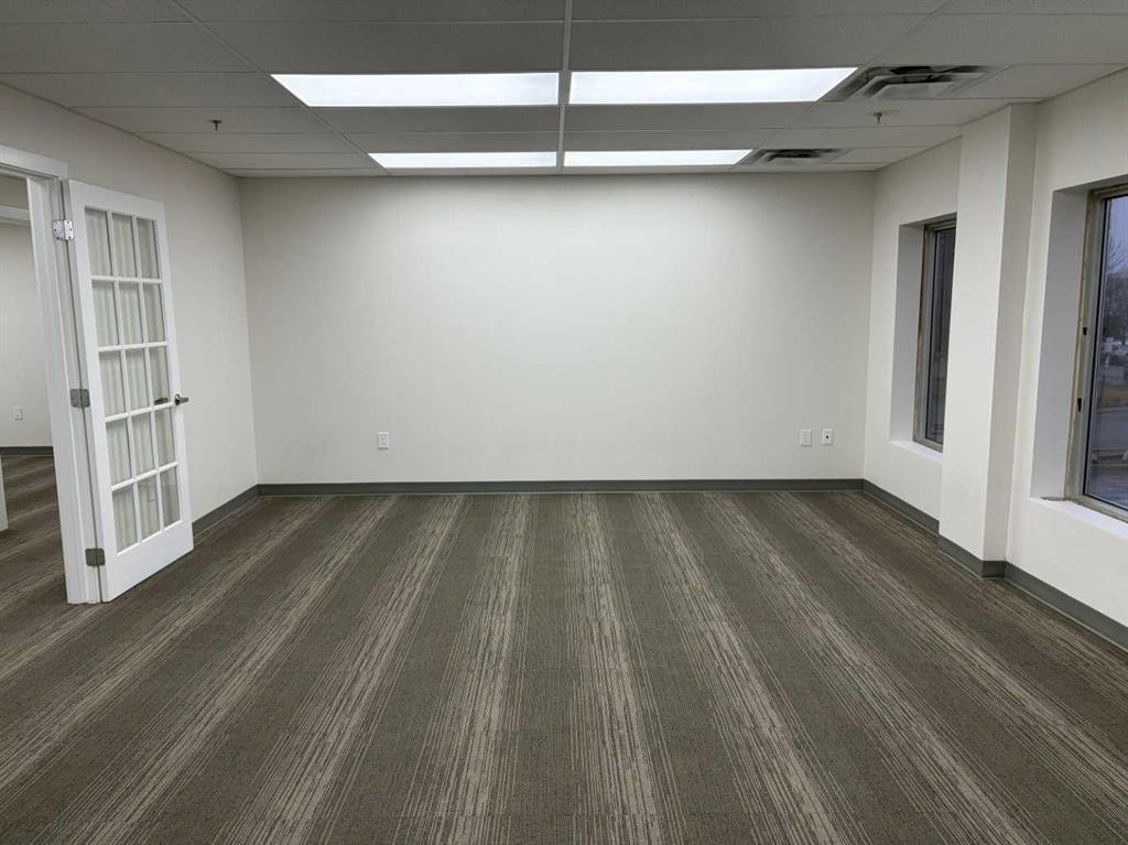 2275 Pegasus Way Ne, Calgary, AB