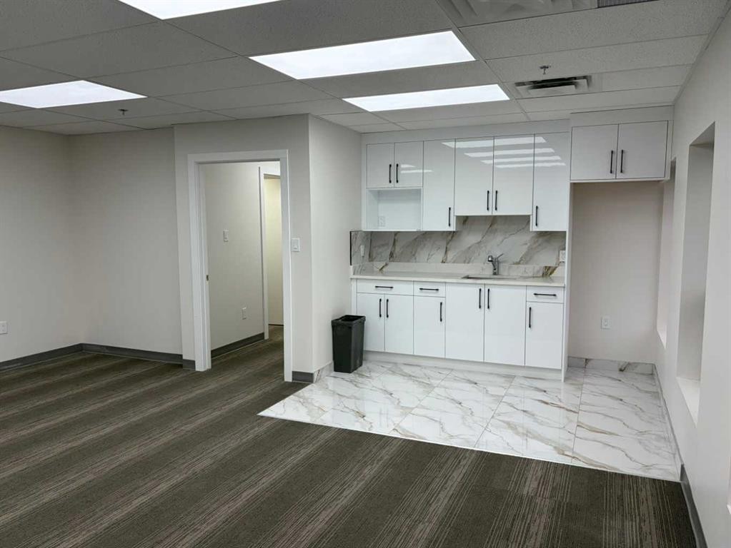 2275 Pegasus Way Ne, Calgary, AB