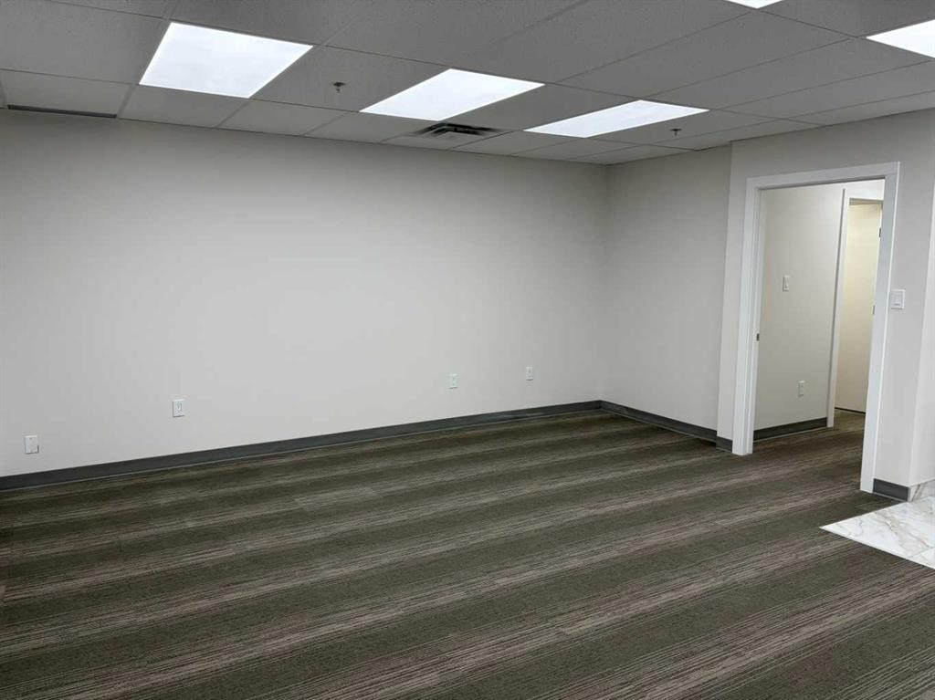 2275 Pegasus Way Ne, Calgary, AB