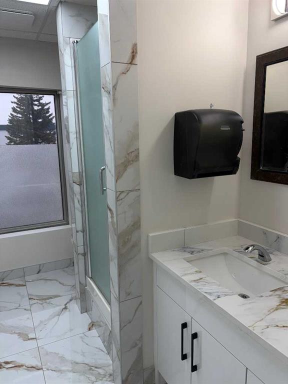 2275 Pegasus Way Ne, Calgary, AB