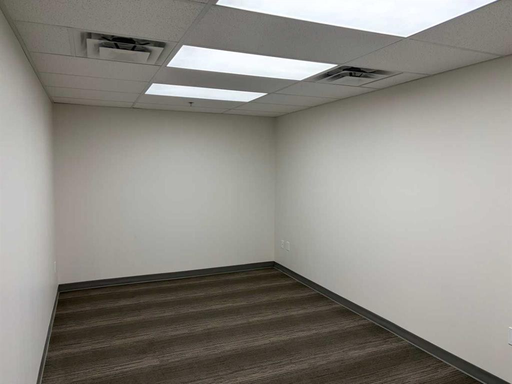 2275 Pegasus Way Ne, Calgary, AB