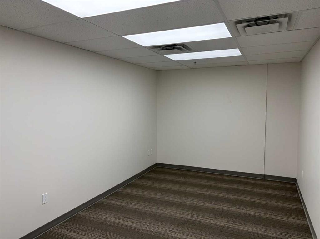 2275 Pegasus Way Ne, Calgary, AB