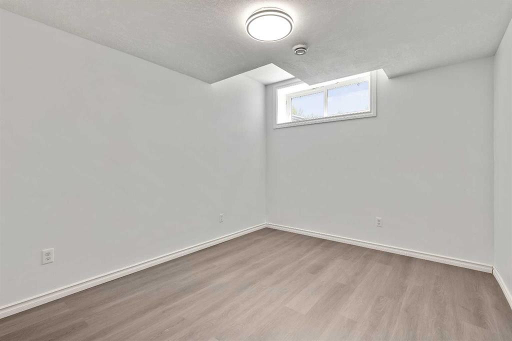 3675 Cornerstone Boulevard Ne, Calgary, AB - Indoor Photo Showing Other Room