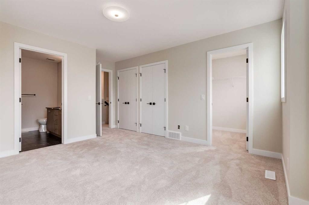 357 Cobblestone Gate, Airdrie, AB - Indoor