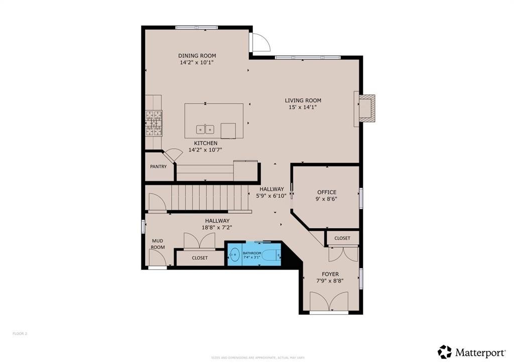 Image 1