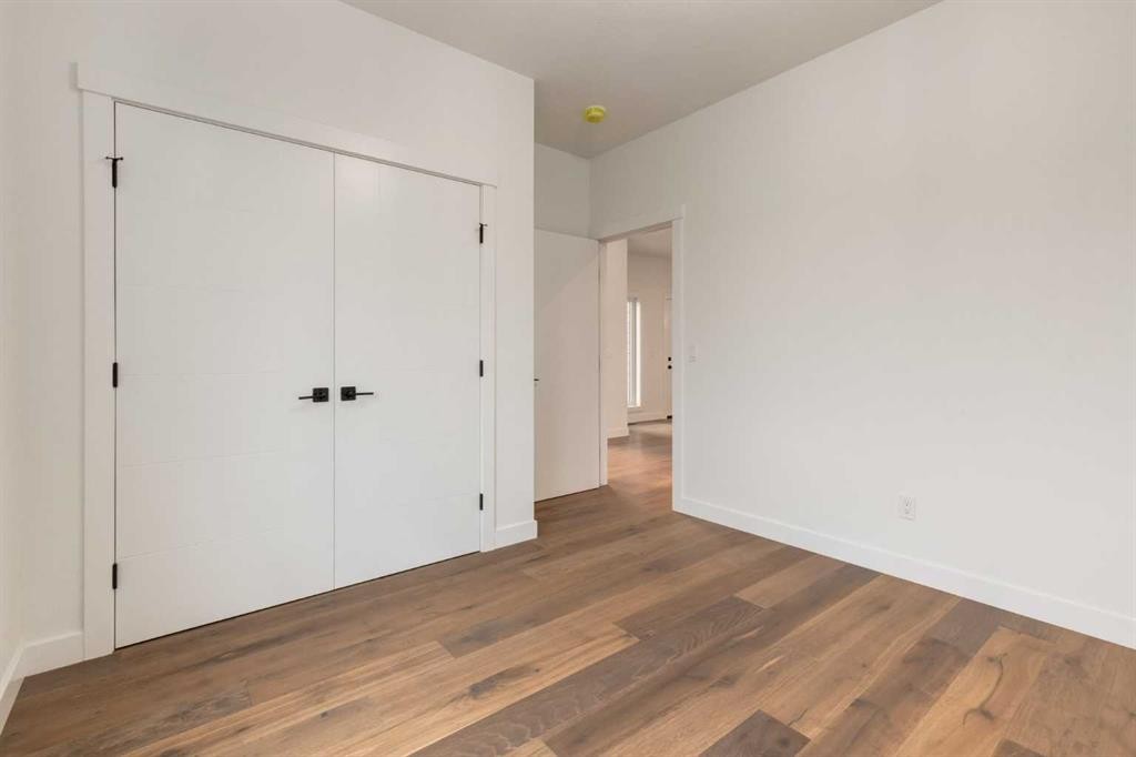 232 Red Tail Ridge Se, High River, AB - Indoor Photo Showing Other Room