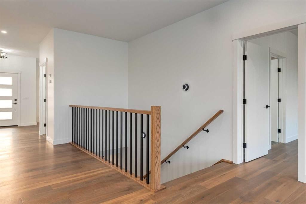 232 Red Tail Ridge Se, High River, AB - Indoor Photo Showing Other Room