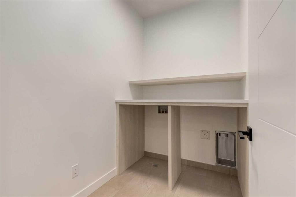 232 Red Tail Ridge Se, High River, AB - Indoor