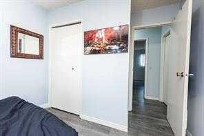 304 Whitefield Drive Ne, Calgary, AB - Indoor Photo Showing Other Room