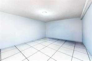 304 Whitefield Drive Ne, Calgary, AB - Photo Showing Other Room