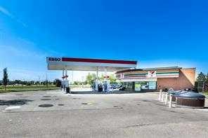 304 Whitefield Drive Ne, Calgary, AB - Outdoor