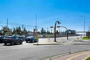 304 Whitefield Drive Ne, Calgary, AB - Outdoor With View