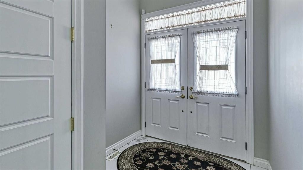 47 Saddlelake Way Ne, Calgary, AB - Indoor Photo Showing Other Room