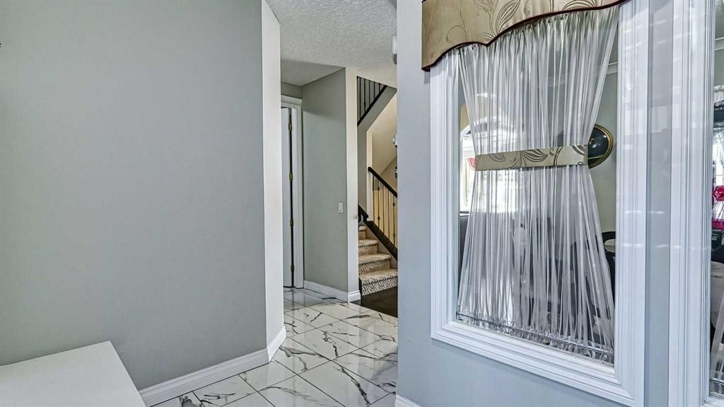 47 Saddlelake Way Ne, Calgary, AB -