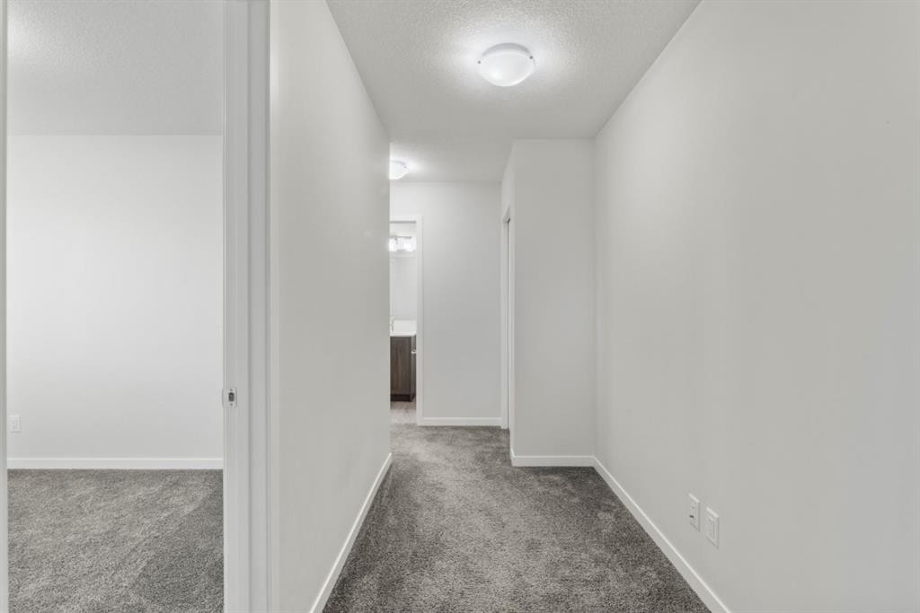 98 Cornerstone Link Ne, Calgary, AB - Indoor Photo Showing Other Room
