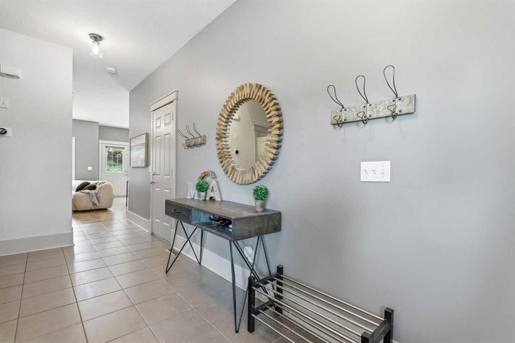54 Wentworth Common Sw, Calgary, AB - Indoor Photo Showing Other Room