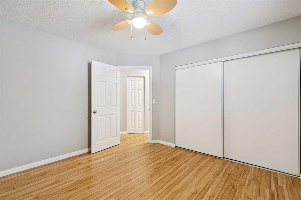 102-21 Dover Point Se, Calgary, AB - Indoor Photo Showing Other Room