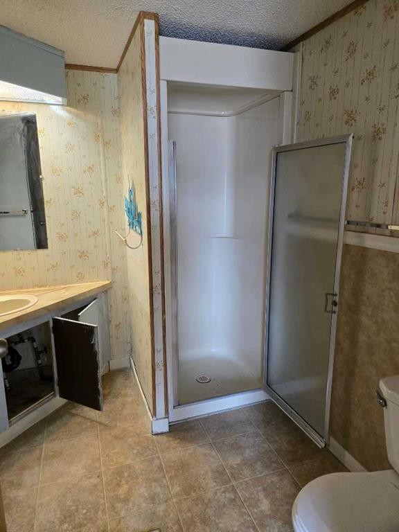 115 Sunset Way Ne, High River, AB