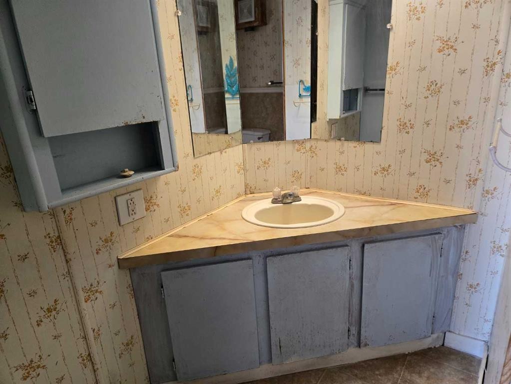 115 Sunset Way Ne, High River, AB