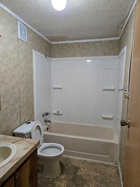 115 Sunset Way Ne, High River, AB