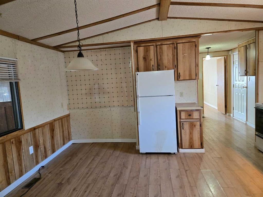 115 Sunset Way Ne, High River, AB