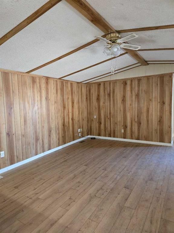 115 Sunset Way Ne, High River, AB