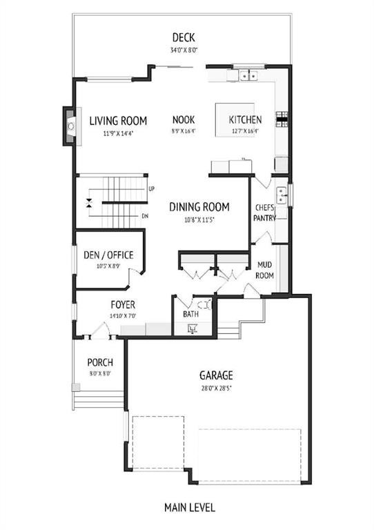 271 Legacy Mount Se, Calgary, AB - Other