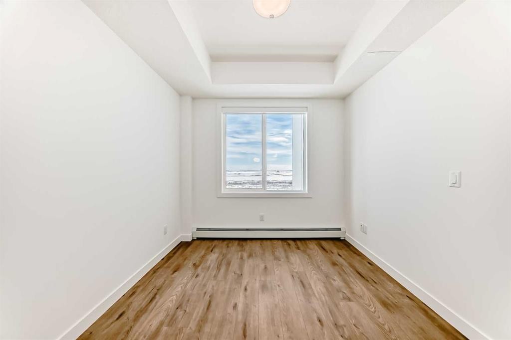 2309-63 Corner Glen Crescent Ne, Calgary, AB - Indoor Photo Showing Other Room
