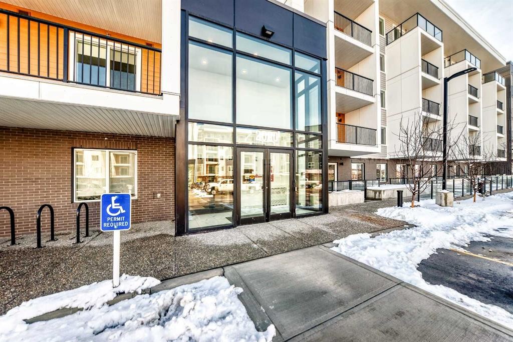 2309-63 Corner Glen Crescent Ne, Calgary, AB -