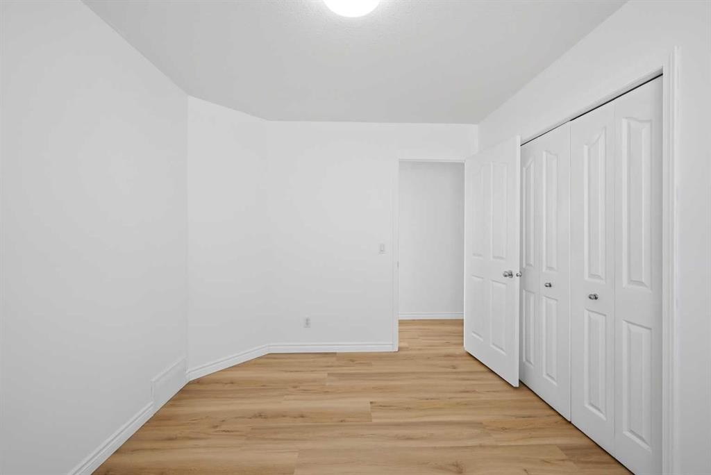 165 Saddlecrest Way Ne, Calgary, AB - Indoor Photo Showing Other Room
