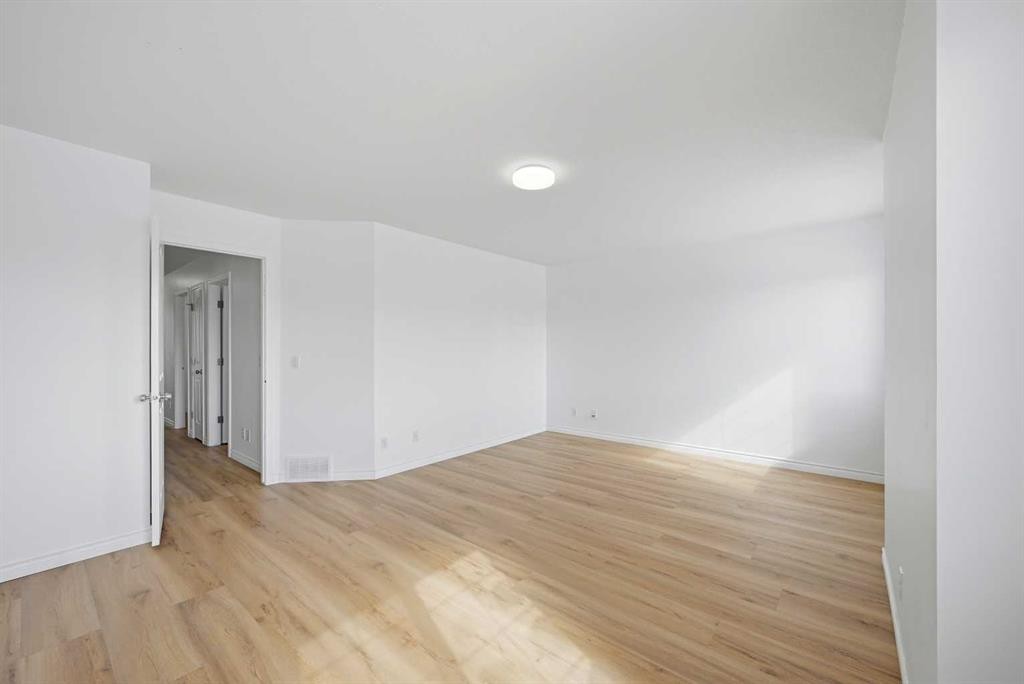 165 Saddlecrest Way Ne, Calgary, AB - Indoor Photo Showing Other Room