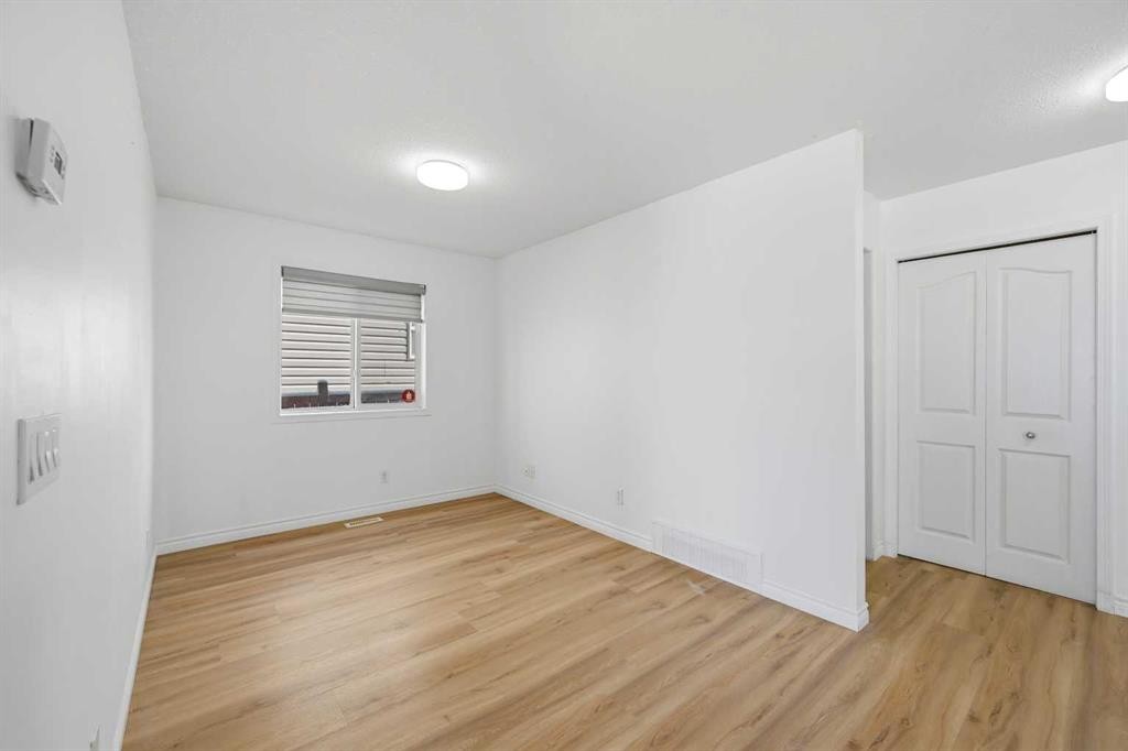 165 Saddlecrest Way Ne, Calgary, AB - Indoor Photo Showing Other Room