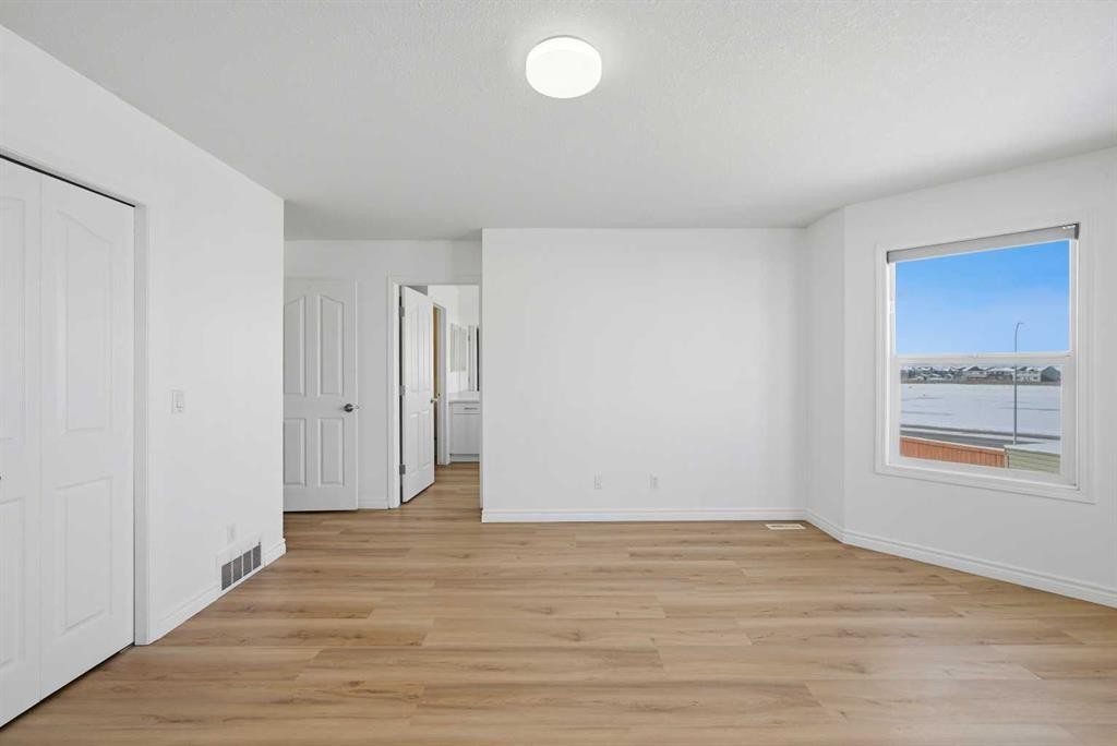 165 Saddlecrest Way Ne, Calgary, AB - Indoor Photo Showing Other Room