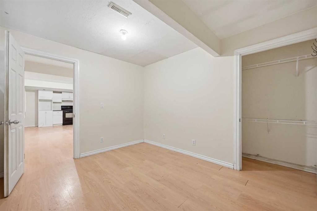 165 Saddlecrest Way Ne, Calgary, AB - Indoor Photo Showing Other Room