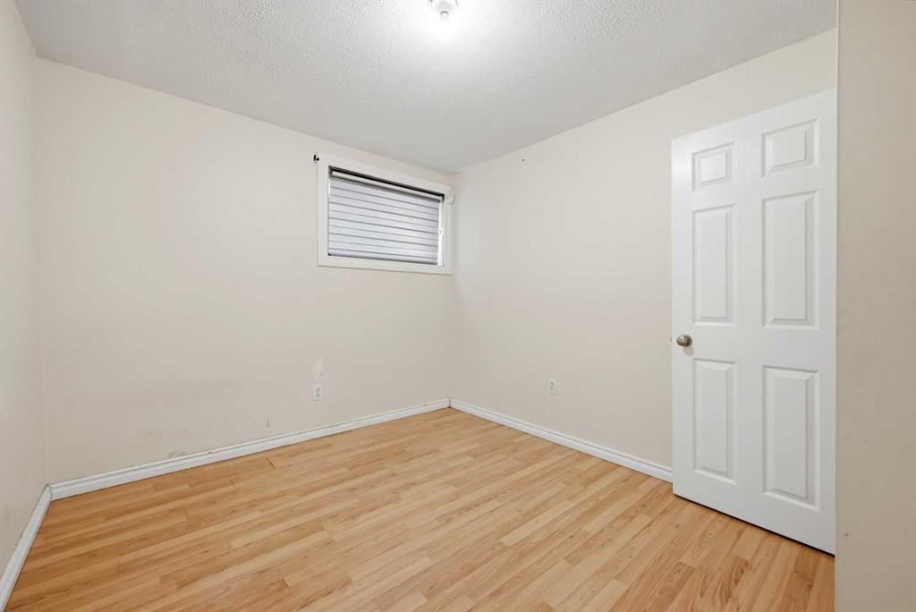 165 Saddlecrest Way Ne, Calgary, AB - Indoor Photo Showing Other Room