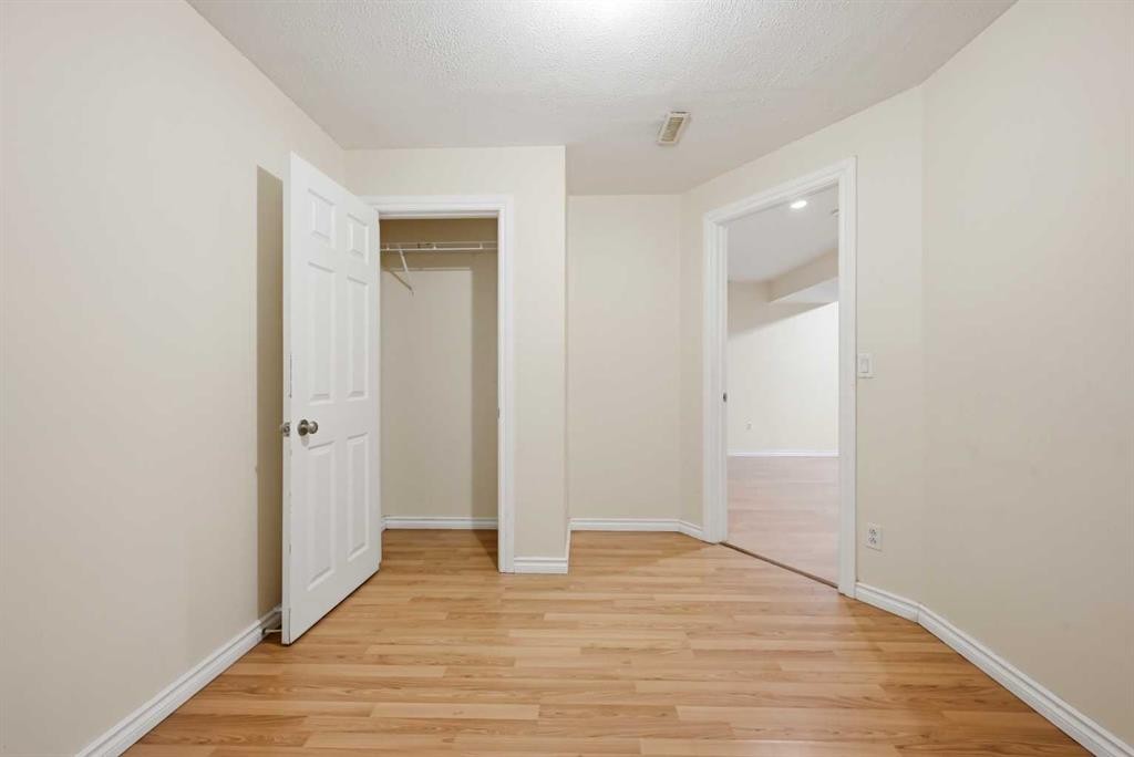 165 Saddlecrest Way Ne, Calgary, AB - Indoor Photo Showing Other Room