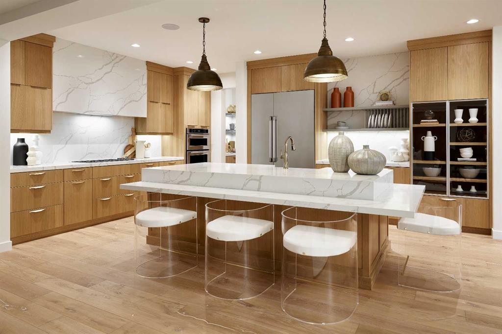 42 Setonridge Way Se, Calgary, AB - Indoor