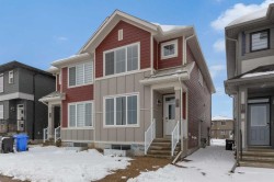 26 Setonvista Grove SECalgary, AB T3M 4H8