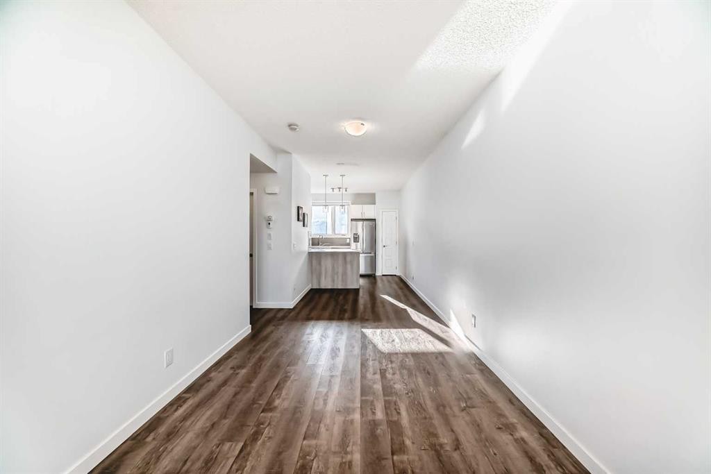 263 Redstone Boulevard Ne, Calgary, AB - Indoor Photo Showing Other Room