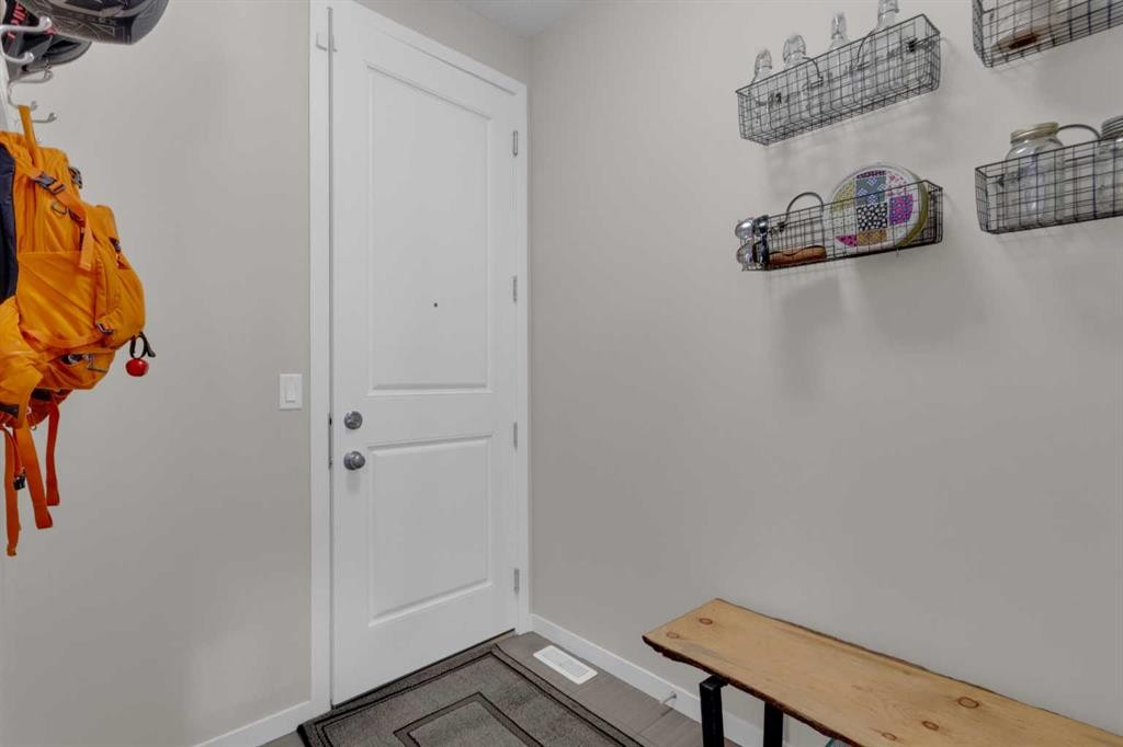 2052 Brightoncrest Green Se, Calgary, AB - Indoor Photo Showing Other Room