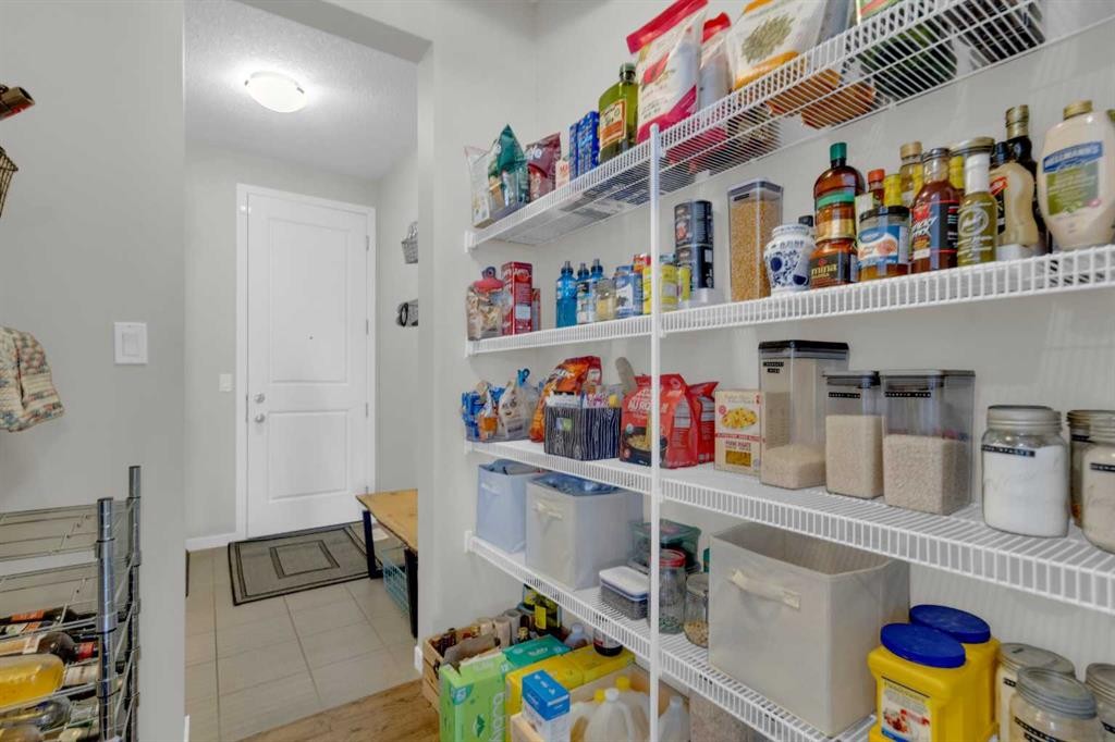 2052 Brightoncrest Green Se, Calgary, AB - Indoor