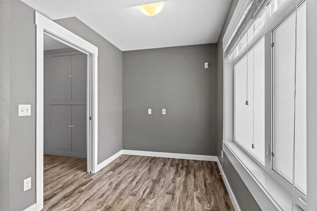 410 Skyview Point Place Ne, Calgary, AB - Indoor Photo Showing Other Room