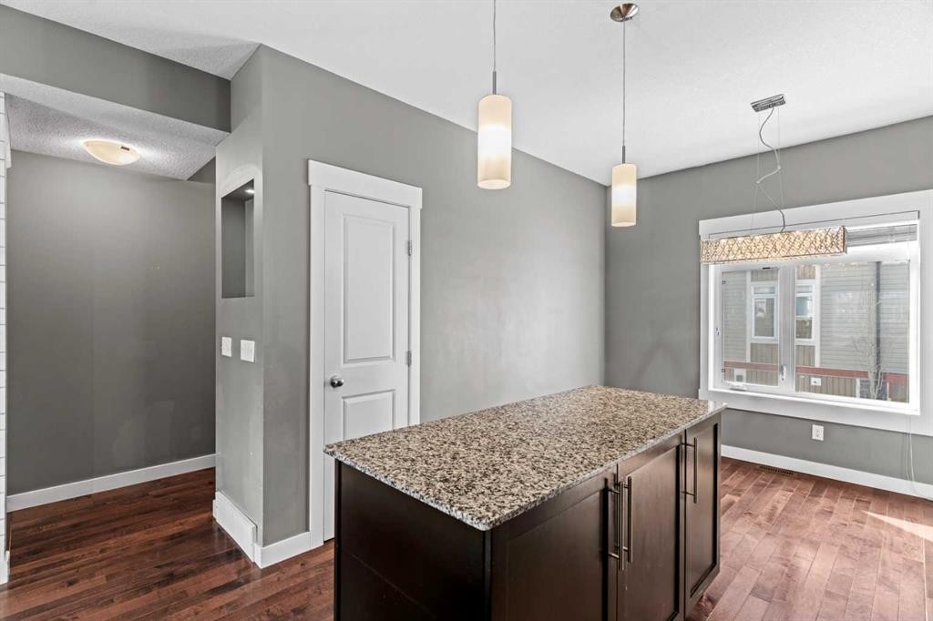 410 Skyview Point Place Ne, Calgary, AB - Indoor