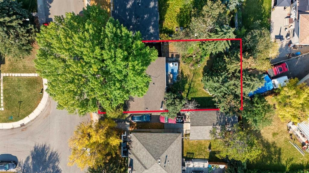 124 Lynnbrook Road Se, Calgary, AB - Outdoor